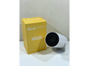 📽️PROYECTOR PORTÁTIL LED– 4K ULTRA HD BLUETOOTH🎬✨ 📦Cod: HY3000