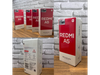 📱Redmi A5 – 8GB RAM + 128GB