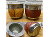 🧉MATE ROMA DE LUX🧉