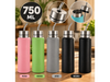 🧉MATERMO 2 EN 1 – MATERMO + TERMO🧉 📦CÓDIGO: MG-750XZD