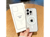 FUNDAS IPHONE MAGSAFE