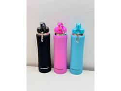 Botellas térmicas PREMIER 500 ml