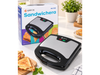 🥪Sandwichera ORYX🥪 ✨ ORYX OR-1900