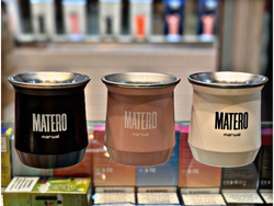 *⌛️MATE MARWAL DE ACERO