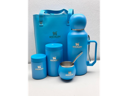 SETS STANLEY COMPLETOS