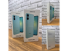📱Samsung Galaxy A06 – 4 GB RAM + 64 GB