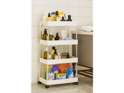 ✨Organizador Multiuso para baño, cocina o lavadero.✨