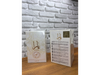 ✨💗 YARA MOI – Lattafa 100ml 💗✨