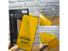 📱 Templados 9D para iPhone🔥