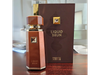 Perfume Liquid Brun – French Avenue