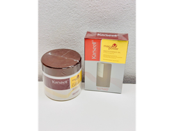 Combo Karseell Maca Power