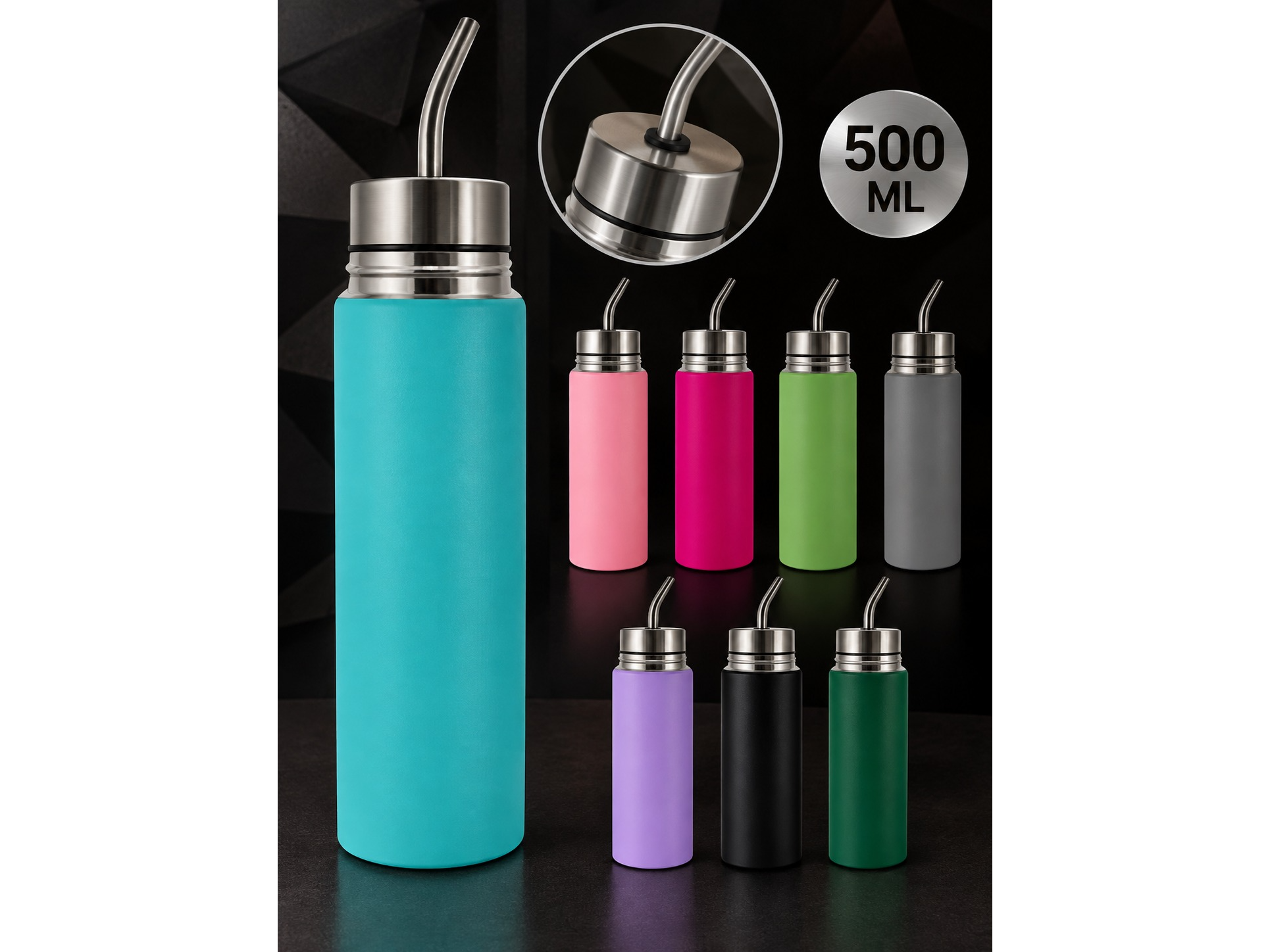 🧉MATERMO 2 EN 1 – MATERMO + TERMO🧉 📦CÓDIGO: MG-500XZD