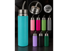 🧉MATERMO 2 EN 1 – MATERMO + TERMO🧉 📦CÓDIGO: MG-500XZD