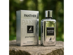 🪙Panther Maison Alhambra🪙*