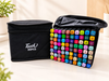 🎨Estuche con 80 Fibras Doble Punta Touch🎨