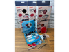 🧵Kit de Costura 85 Piezas con Lupa🧵