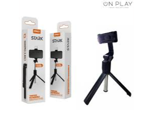 Tripode Para Celular marca ONLY