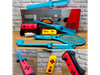 🎮🏌️⚔️Kit LO5Motion⚔️🏌️🎾 Cod: LO5Motion