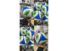 ⚽ PELOTA DE FÚTBOL ⚽ Código: OSR02