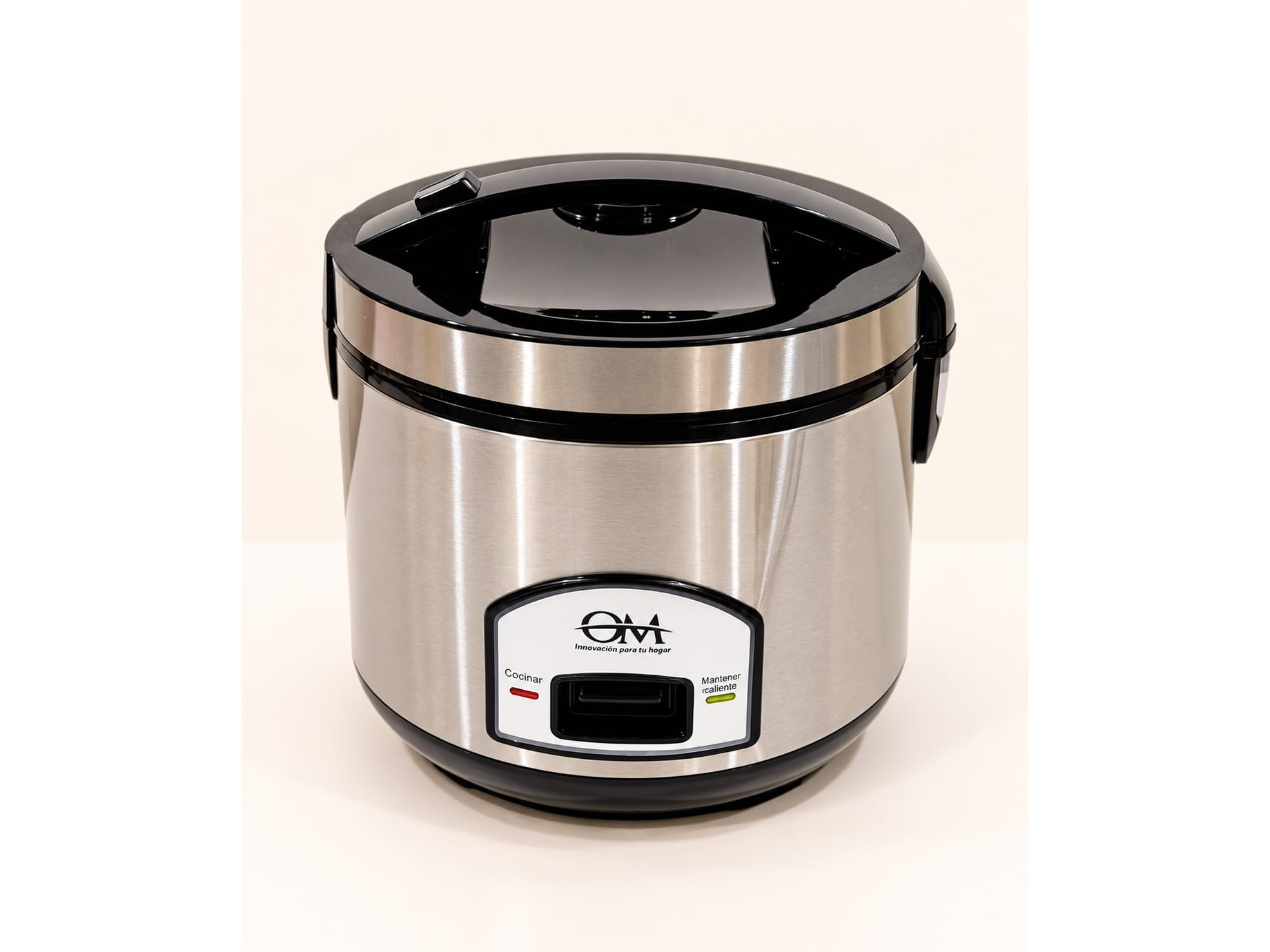 🍚ARROCERA ELÉCTRICA 2,2 L🍚 📦Código: OM-07056