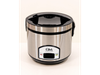 🍚ARROCERA ELÉCTRICA 2,2 L🍚 📦Código: OM-07056