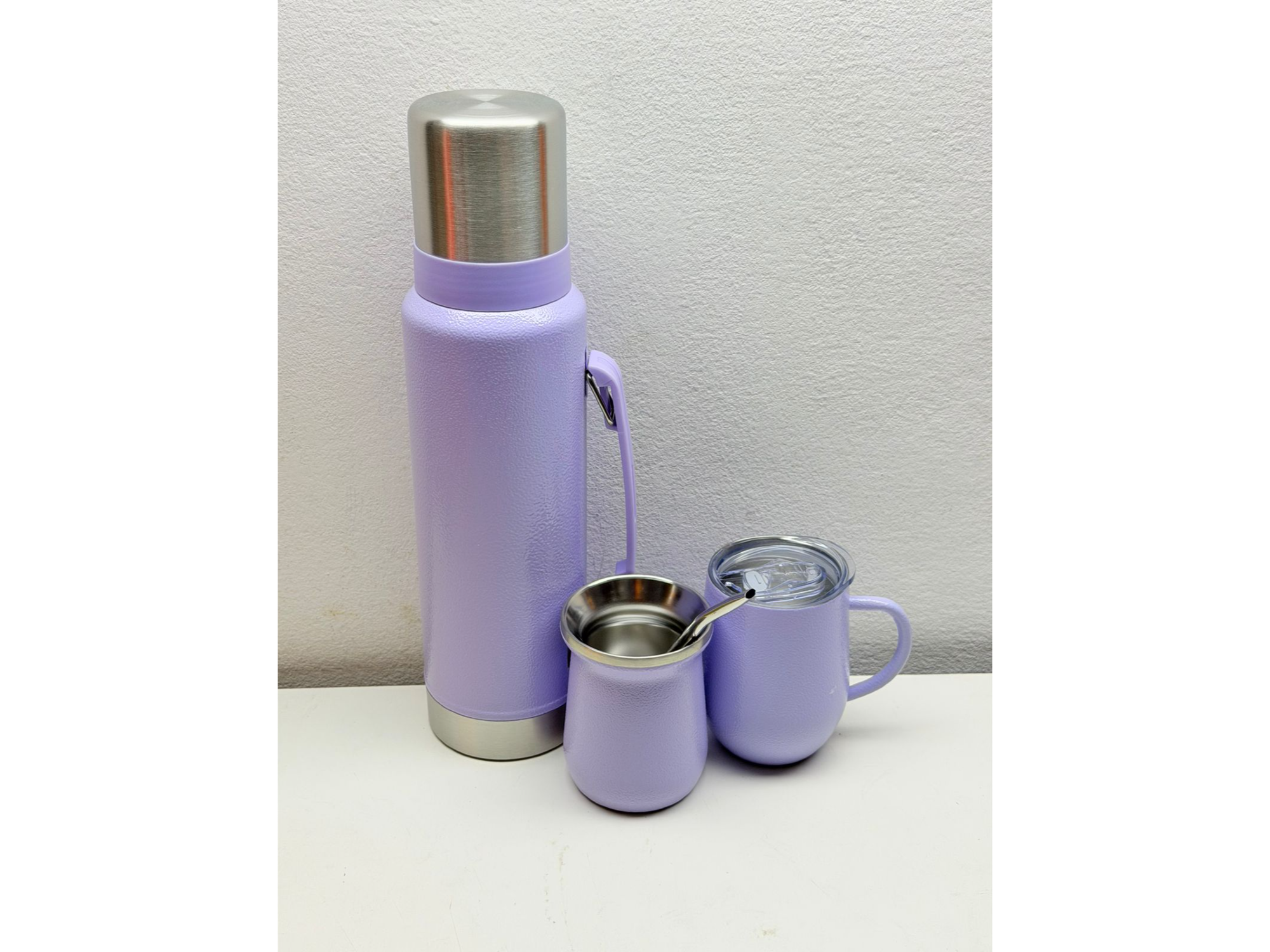 🧉✨Set Matero Premium ✨🧉