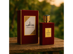 💣AMEERAT AL ARAB💣