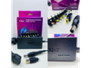 🔌⚡CARGADOR UNIVERSAL PARA NOTEBOOK (12V–24V)⚡🔌