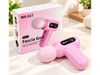 💆♀️✨MINI PISTOLA DE MASAJE FASCIA GUN💆♀️✨ Código: WG-017
