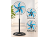 🌬️VENTILADOR 3 EN 1 18”🌬️