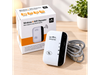 📶REPETIDOR / AMPLIFICADOR WiFi📶 🔎 Código: WR-03