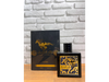✨🐎Qaed Al Fursan 90ml Lattafa🐎✨