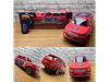 🕷️🚗AUTO CAMIONETA SPIDER-MAN A CONTROL🕸️🔥 Cod: 77340
