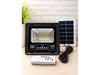 ☀️Reflector solar LED Jortan 50W☀️