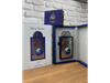 ✨🌌 ART OF UNIVERSE – Lattafa Pride 100ml 🌌✨