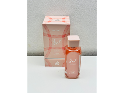 ✨Hayaati Florence - Lattafa ✨