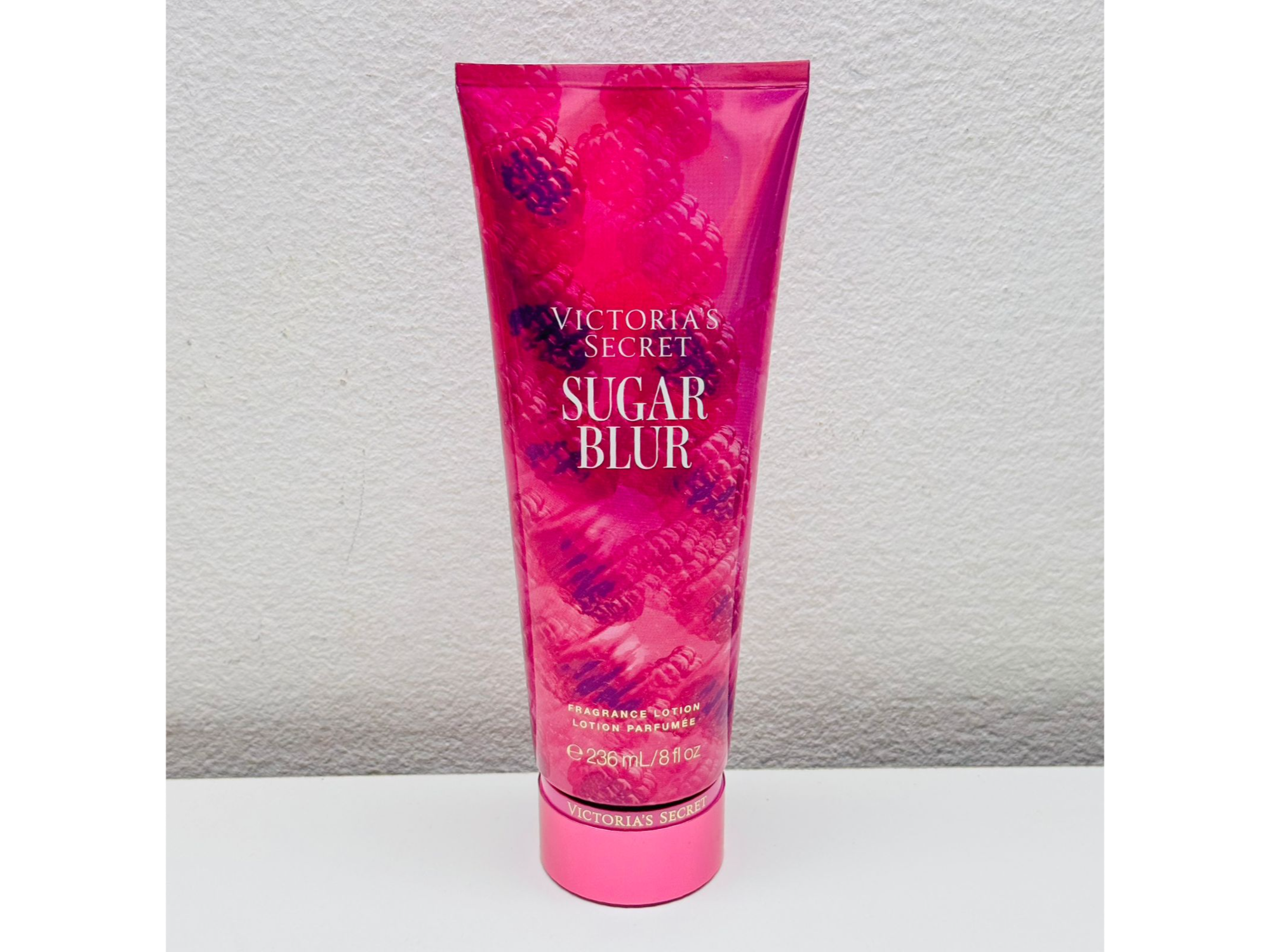 ✨ Victoria’s Secret – Sugar Blur ✨