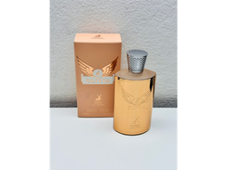 ✨ Olivia – Maison Alhambra ✨