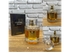 🍸Cocktail Intense – Fragrance World🍸