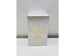 *🌪️YARA MOI🌪️*