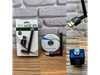 📶✨Adaptador USB WiFi con Antena 802.11N 300 Mbps ✨📶