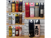 🌸✨Perfumes en Aerosol – 200 ml✨🌸