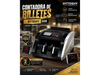 💵Contadora de Billetes HYTOSHY 006💵
