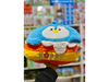🧸✨¡Peluches Súper Tiernos y Suaves!✨🧸