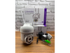 📹🏠🔒CÁMARA DE SEGURIDAD INTELIGENTE ALMITECH WIFI 360°📹🏠🔒
