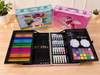 🦄Set de Arte Infantil🎨✨ Cod: 145