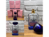 💙🌸Ur Way Intense - Fragrance World🌸💙