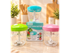 🥗Picador Manual Easy Spin Cutter🥗
