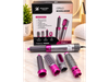 ✨💇♀️Cepillo Modelador 5 en 1 Exxtra Tech💇♀️✨
