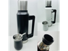 Combo Termo + Mate S.P